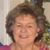 Clara Boulet's profile image
