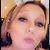 Steph Ranson's profile image
