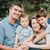 Audrey Newcombe's profile image
