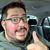 Nick Pentikis's profile image