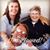 Cher Collins Brown's profile image