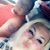 Amanda Suttle's profile image
