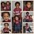 Deirdre LaBorde's profile image