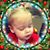 Susan Watson Jullens's profile image