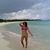 Valeria Hernandez's profile image