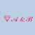 A & B Jewelers's profile image
