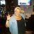 Kelly Hennessy-Heinz's profile image