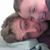 Alex Volkert's profile image