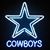 Kevin Jones's profile image