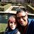 Carmel Martinez's profile image