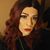 Erika Bianca's profile image