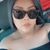 Bianca Castro's profile image