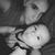 Kristin Ruge's profile image