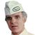Dusty Phillips's profile image