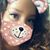 Christine M Tyler's profile image