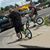 George Villegas's profile image