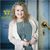 Cheryl Craig's profile image