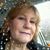 Mossis Laura's profile image
