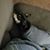 Glenn Young's profile image