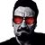 Charles Anthony Rose's profile image