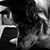 Pamela Brown's profile image