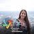 Rebeca Berger's profile image