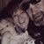Tina Yager's profile image