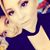 Karla Briseno's profile image