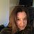 Sarah Smolinski's profile image
