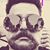 Robert Alvarado's profile image