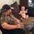 Cindy Byers Bishop's profile image