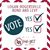 Steph McAtee Miller's profile image