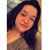 Olivia Maloney's profile image