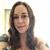 Kristen McHugh's profile image