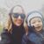 Allison Cabe's profile image