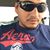 Erik Noe Ramos's profile image