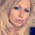Michelle Noll Wilkerson's profile image