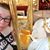 Liz Nyberg's profile image