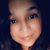 Rebecca Anne Ramirez's profile image