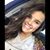 Karlie Brooke Humphrey's profile image