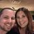 Alicia Watts's profile image