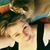 Janet Selby's profile image