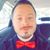 Austin Campmier's profile image