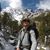 Grant Guerard's profile image