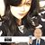 Cori Catone's profile image