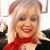 Conita S Silva's profile image