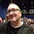 Joe Ollis's profile image