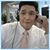 Rudy Somoza's profile image
