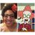 Jessica Wiley's profile image