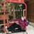 Bobbie Stevens's profile image